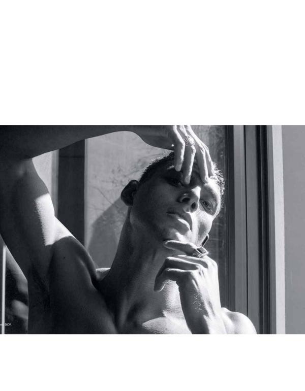 Garage-June---July-2018