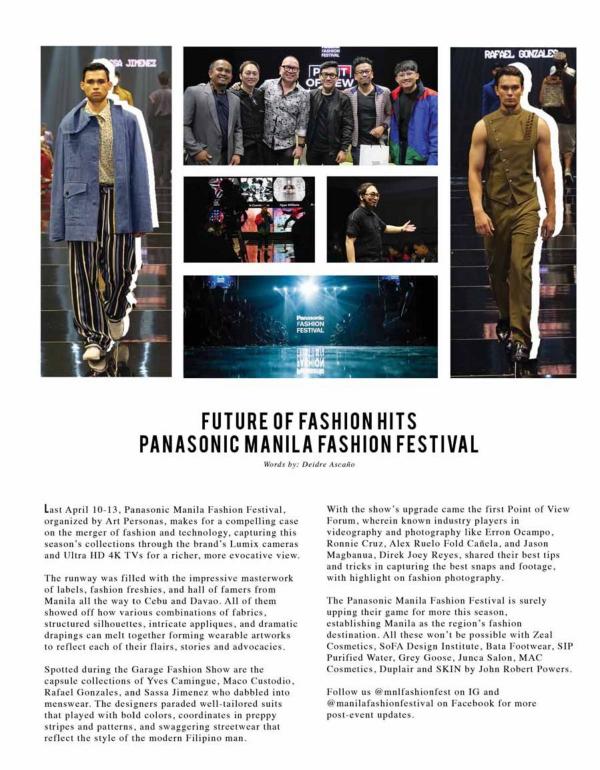 Garage-June---July-2018