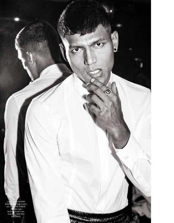 Garage-June---July-2018