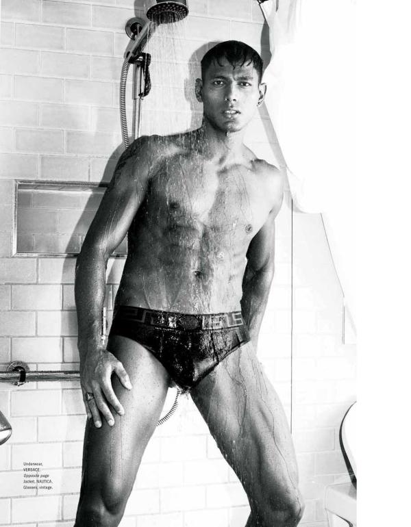 Garage-June---July-2018