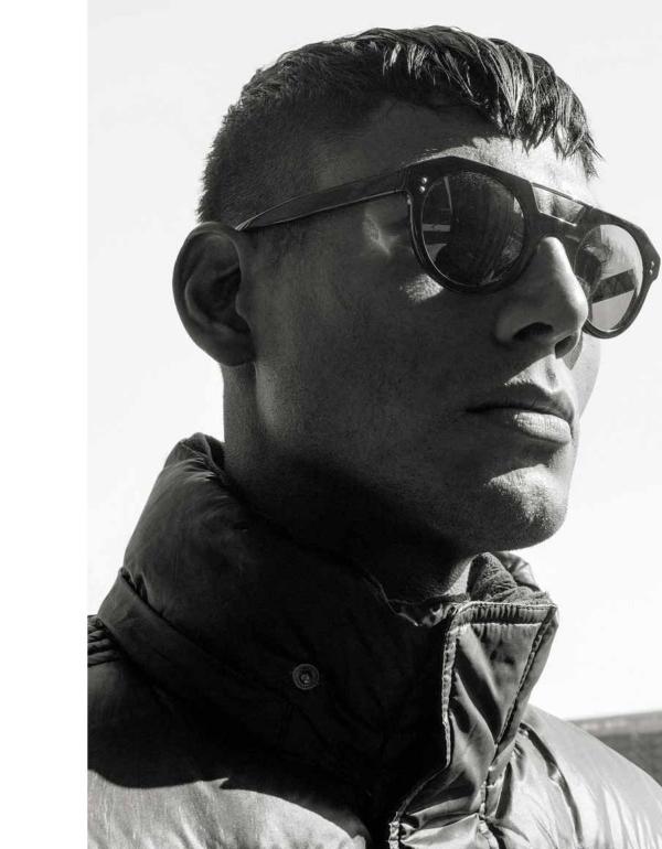 Garage-June---July-2018