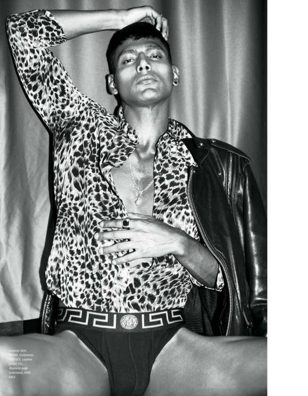 Garage-June---July-2018