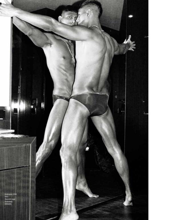 Garage-June---July-2018