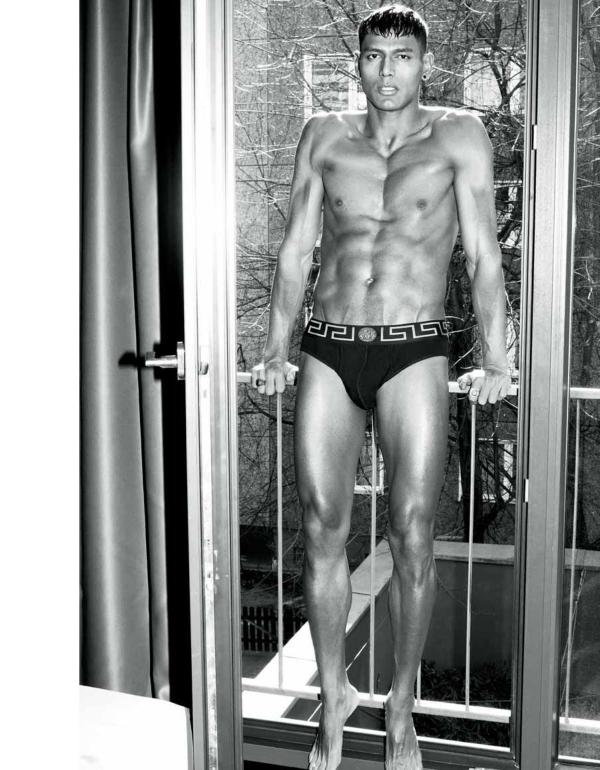 Garage-June---July-2018