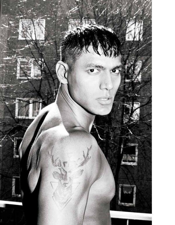 Garage-June---July-2018