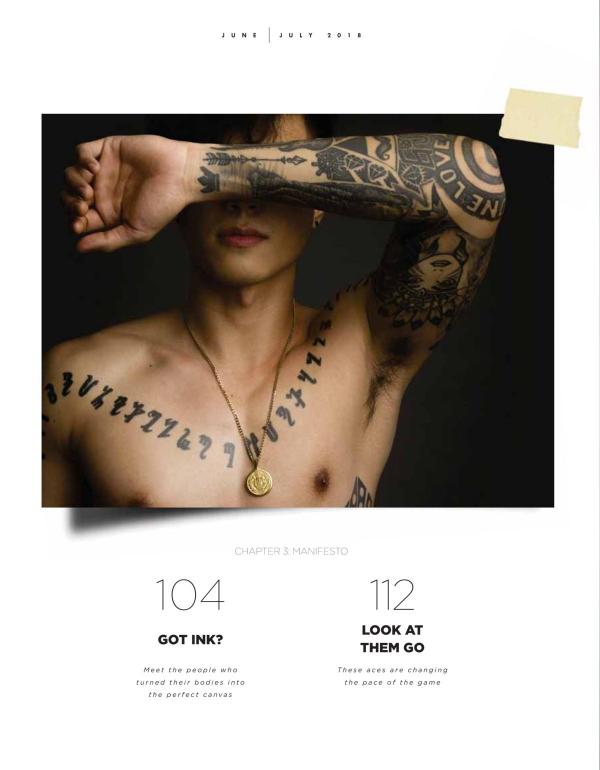 Garage-June---July-2018