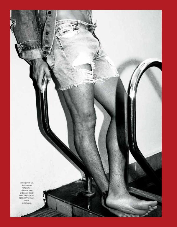 Garage-June---July-2018