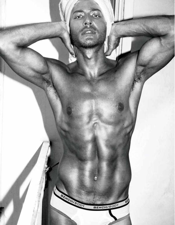 Garage-June---July-2018