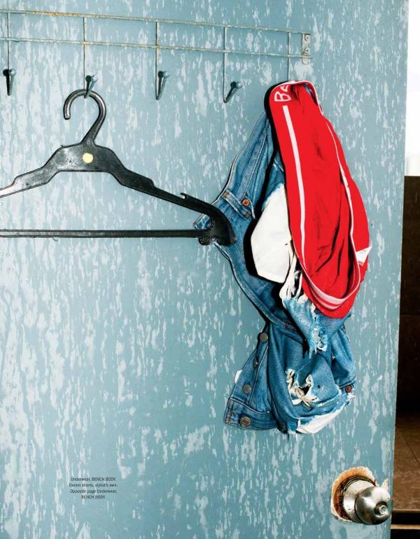 Garage-June---July-2018