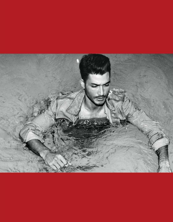 Garage-June---July-2018