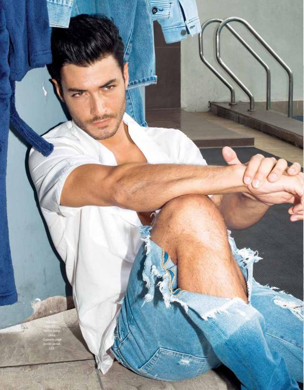 Garage-June---July-2018