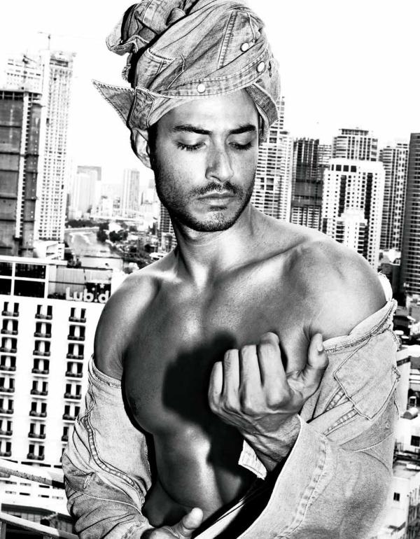 Garage-June---July-2018