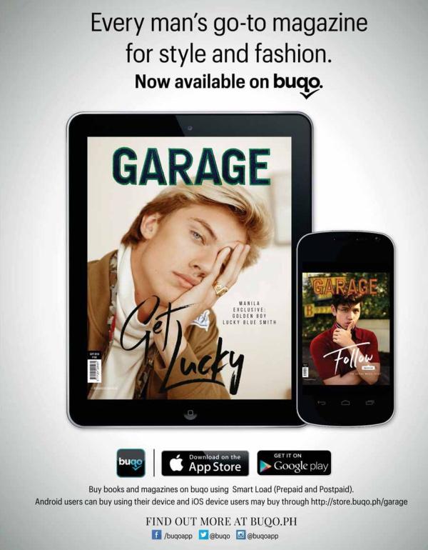 Garage-June---July-2018