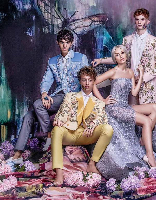 Garage-June---July-2018