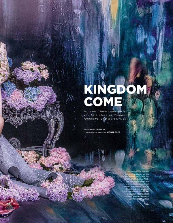 Garage-June---July-2018