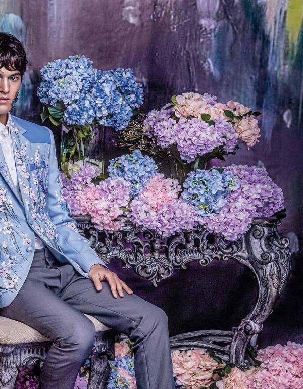 Garage-June---July-2018