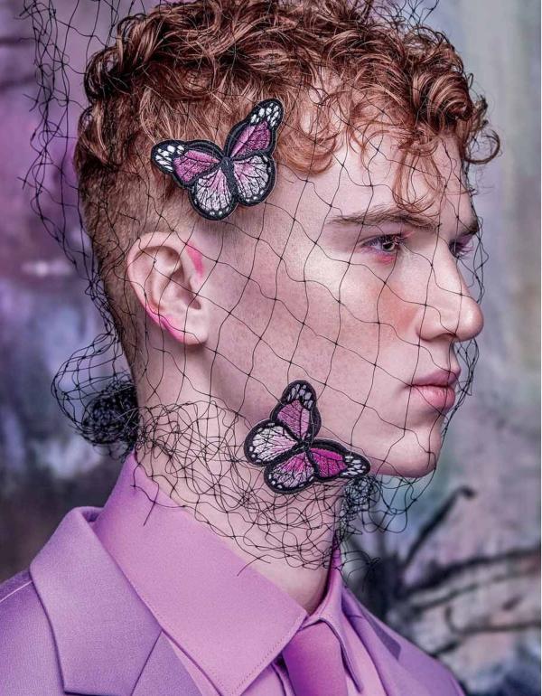 Garage-June---July-2018