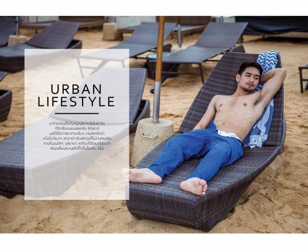 Gemini--12---Nu-Kamchai-Chaiyaau