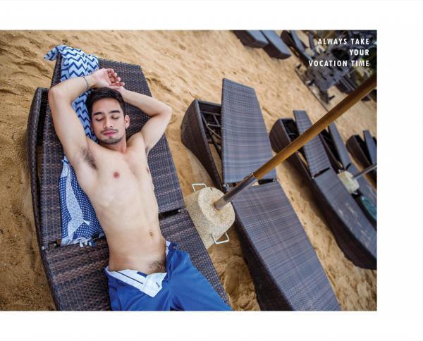 Gemini--12---Nu-Kamchai-Chaiyaau