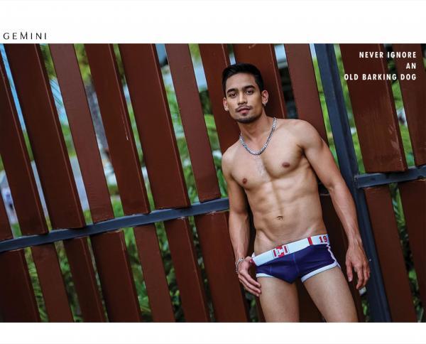 Gemini--12---Nu-Kamchai-Chaiyaau