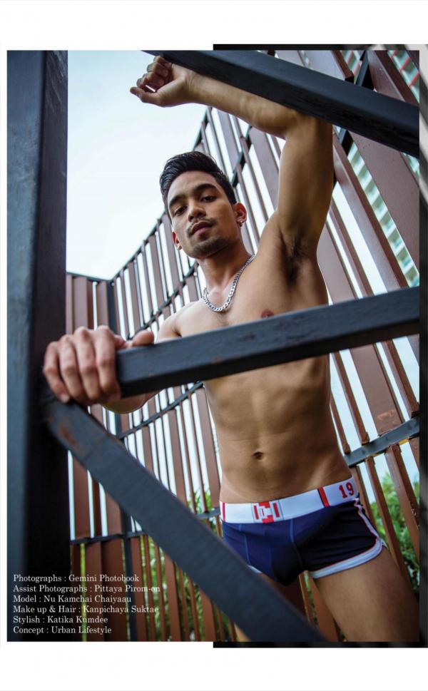 Gemini--12---Nu-Kamchai-Chaiyaau