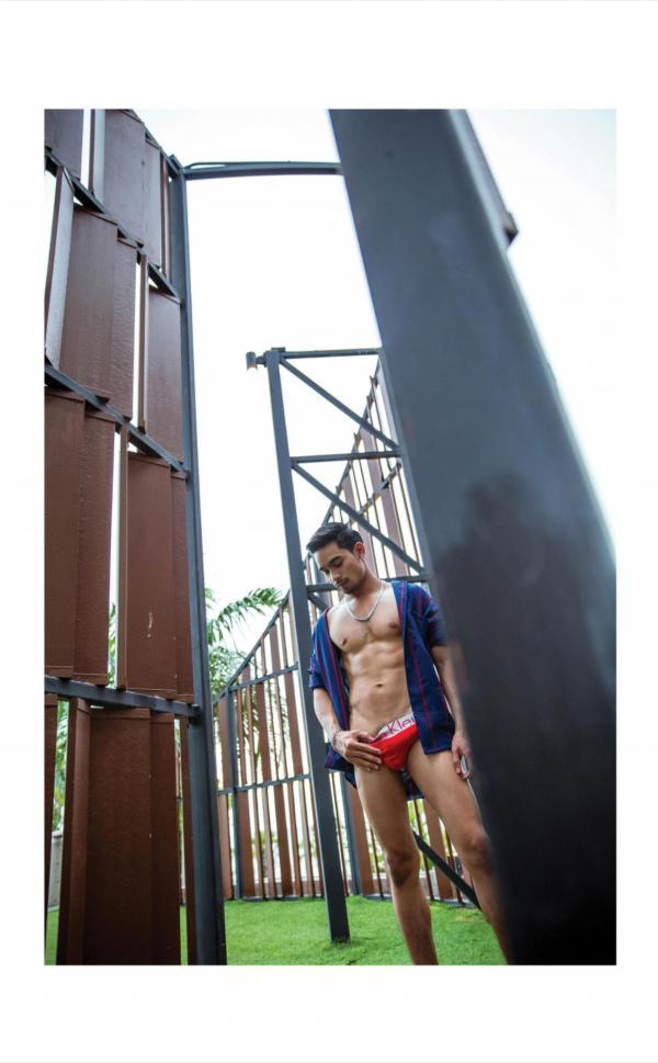 Gemini--12---Nu-Kamchai-Chaiyaau