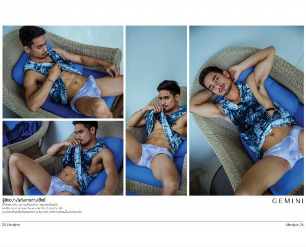 Gemini--12---Nu-Kamchai-Chaiyaau