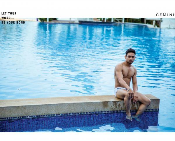 Gemini--12---Nu-Kamchai-Chaiyaau