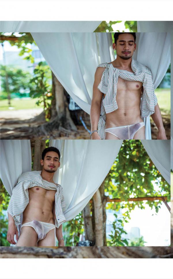 Gemini--12---Nu-Kamchai-Chaiyaau