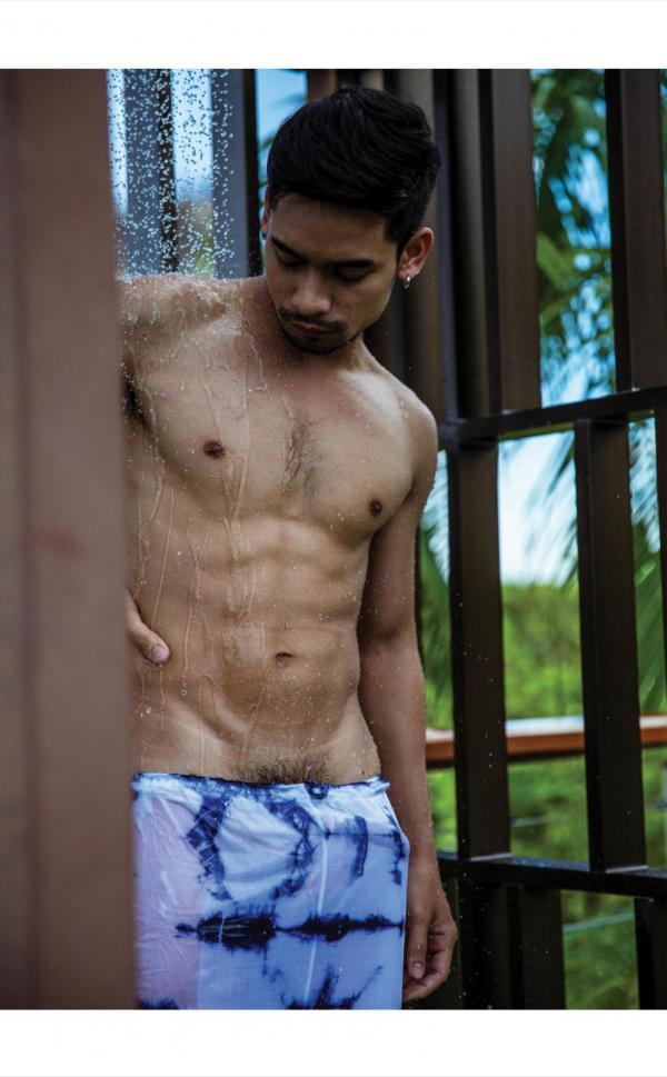 Gemini--12---Nu-Kamchai-Chaiyaau