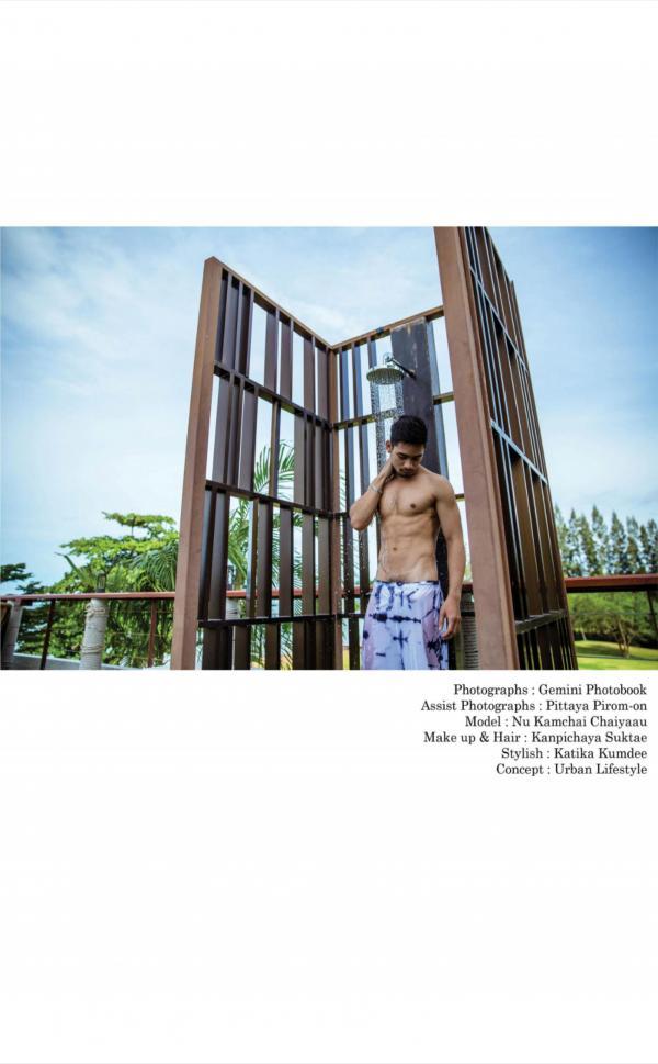 Gemini--12---Nu-Kamchai-Chaiyaau