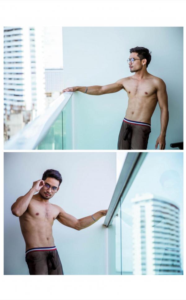 Gemini--12---Nu-Kamchai-Chaiyaau