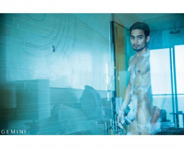 Gemini--12---Nu-Kamchai-Chaiyaau