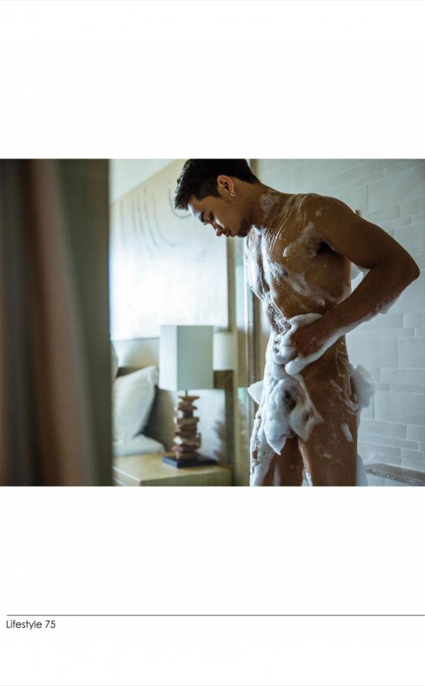 Gemini--12---Nu-Kamchai-Chaiyaau