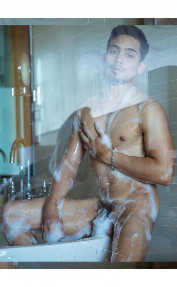 Gemini--12---Nu-Kamchai-Chaiyaau