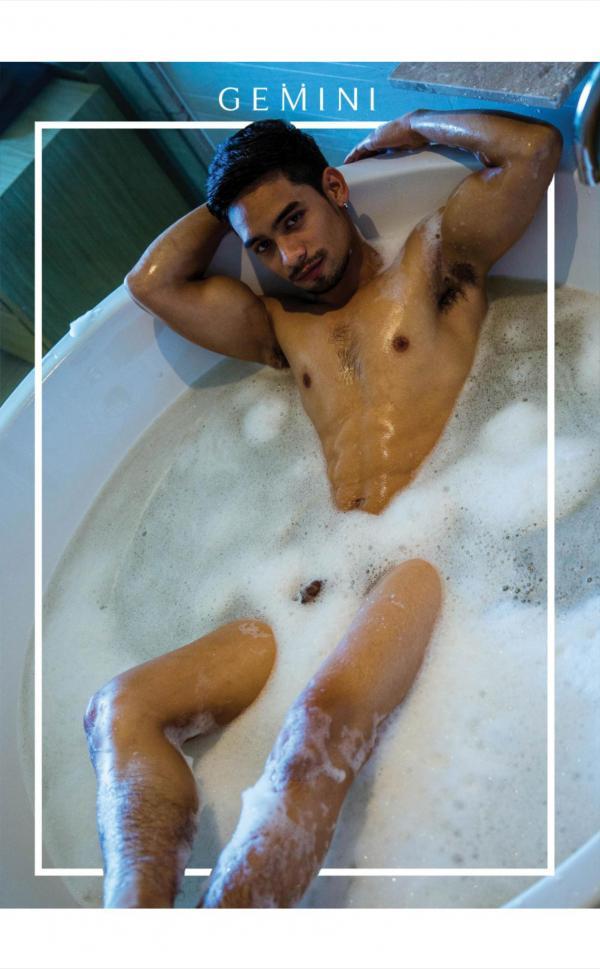 Gemini--12---Nu-Kamchai-Chaiyaau