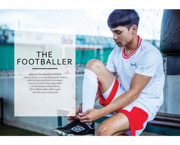 Gemini--12---Nu-Kamchai-Chaiyaau