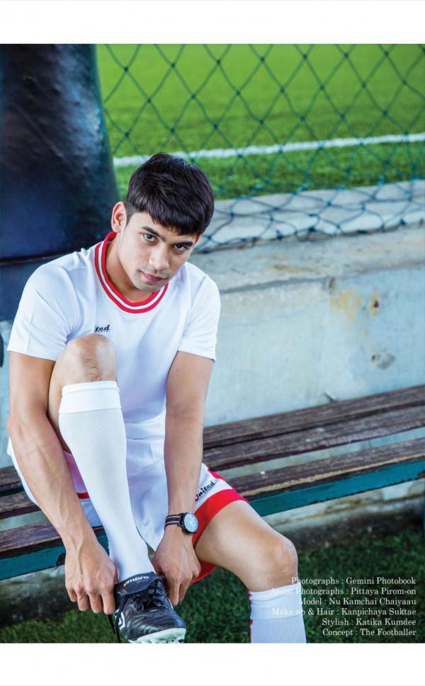 Gemini--12---Nu-Kamchai-Chaiyaau