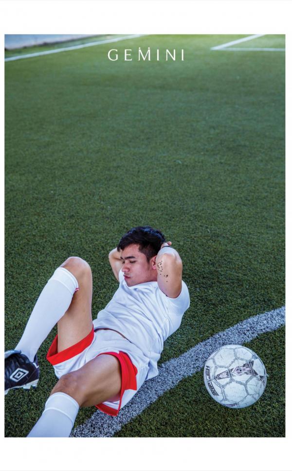 Gemini--12---Nu-Kamchai-Chaiyaau