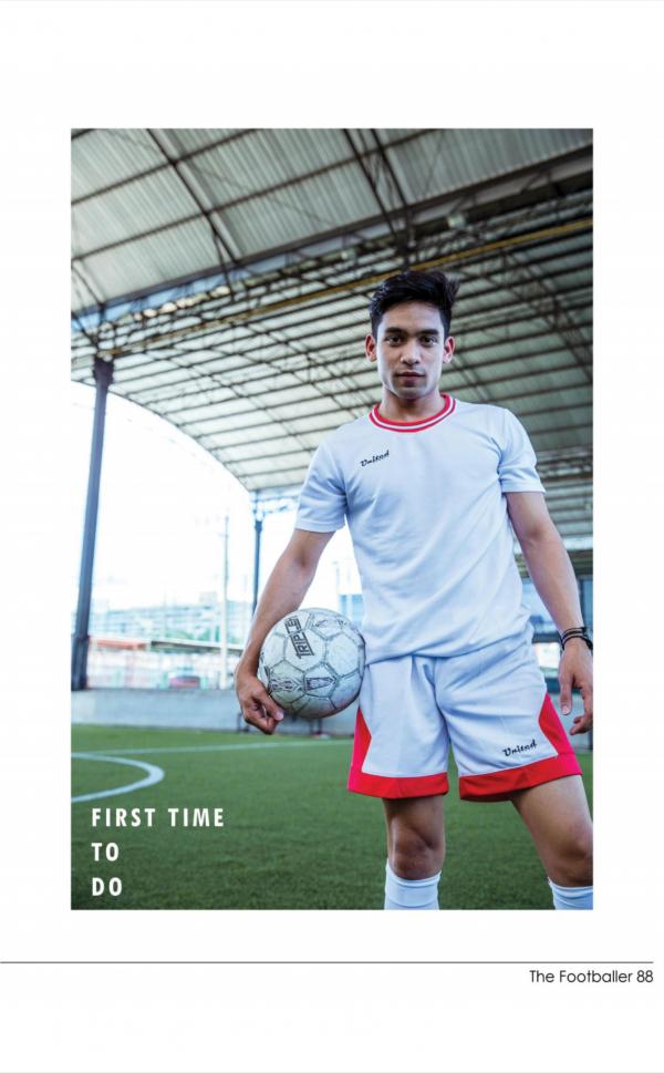 Gemini--12---Nu-Kamchai-Chaiyaau