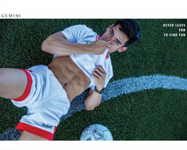 Gemini--12---Nu-Kamchai-Chaiyaau