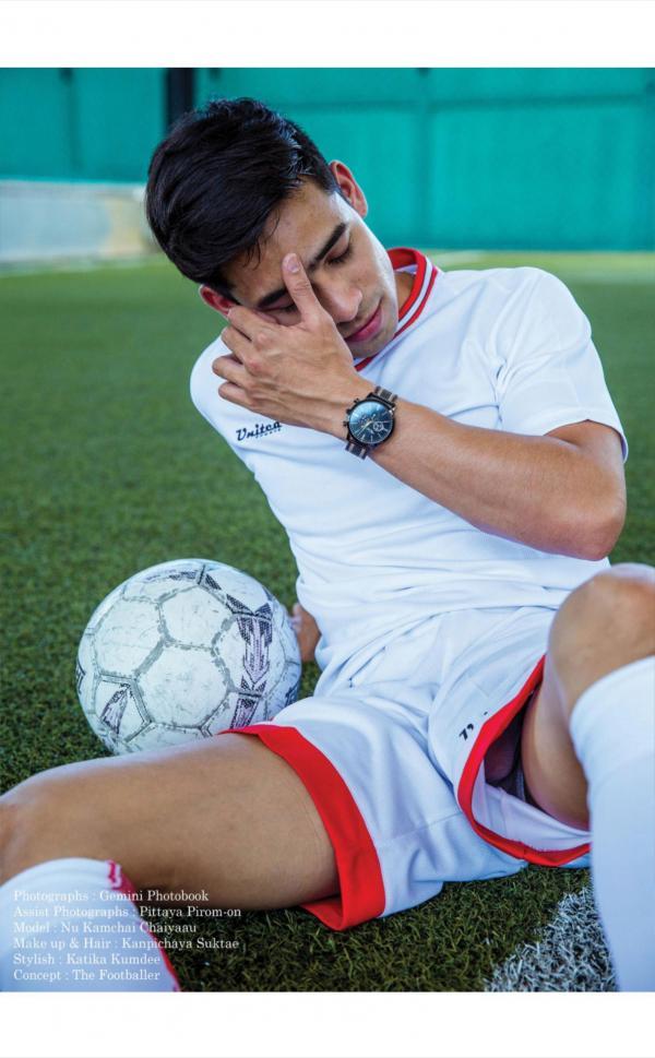 Gemini--12---Nu-Kamchai-Chaiyaau