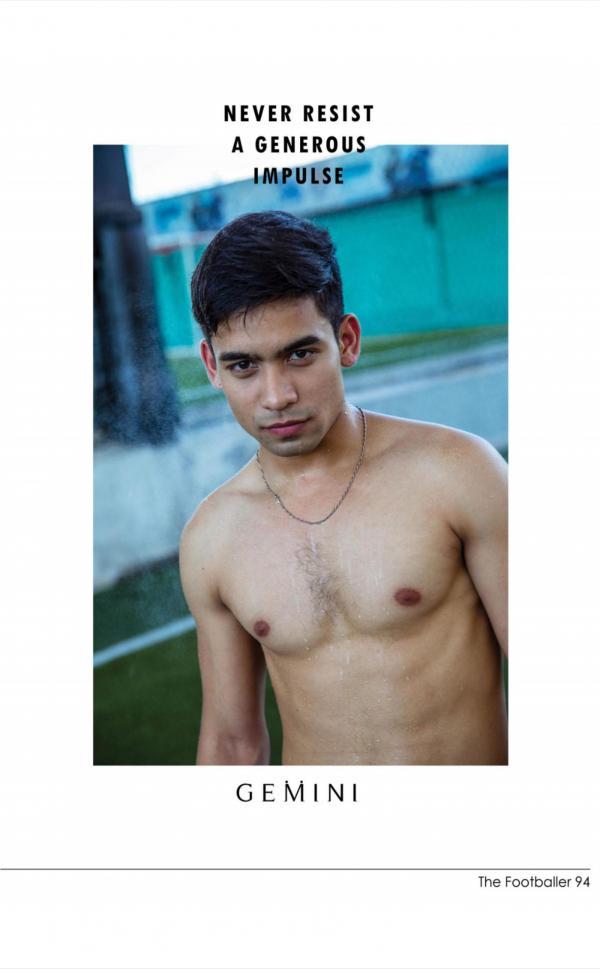 Gemini--12---Nu-Kamchai-Chaiyaau