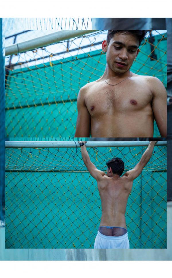 Gemini--12---Nu-Kamchai-Chaiyaau