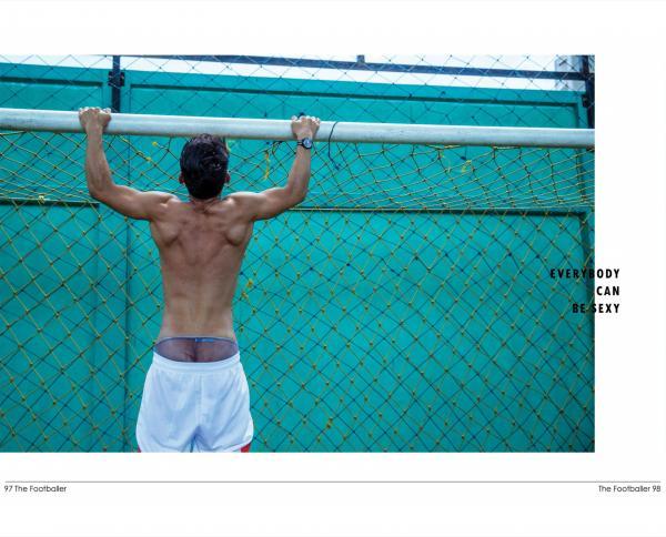 Gemini--12---Nu-Kamchai-Chaiyaau