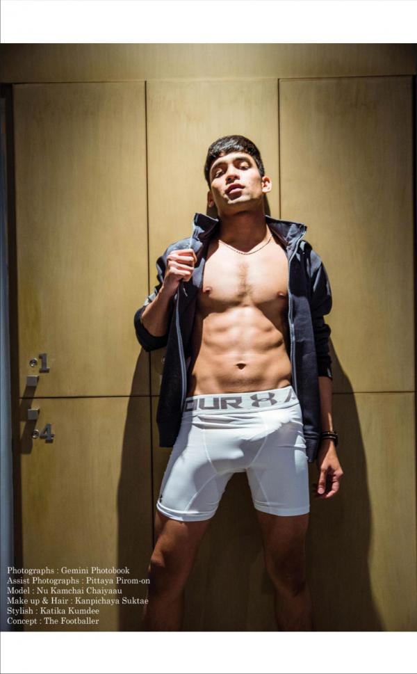 Gemini--12---Nu-Kamchai-Chaiyaau