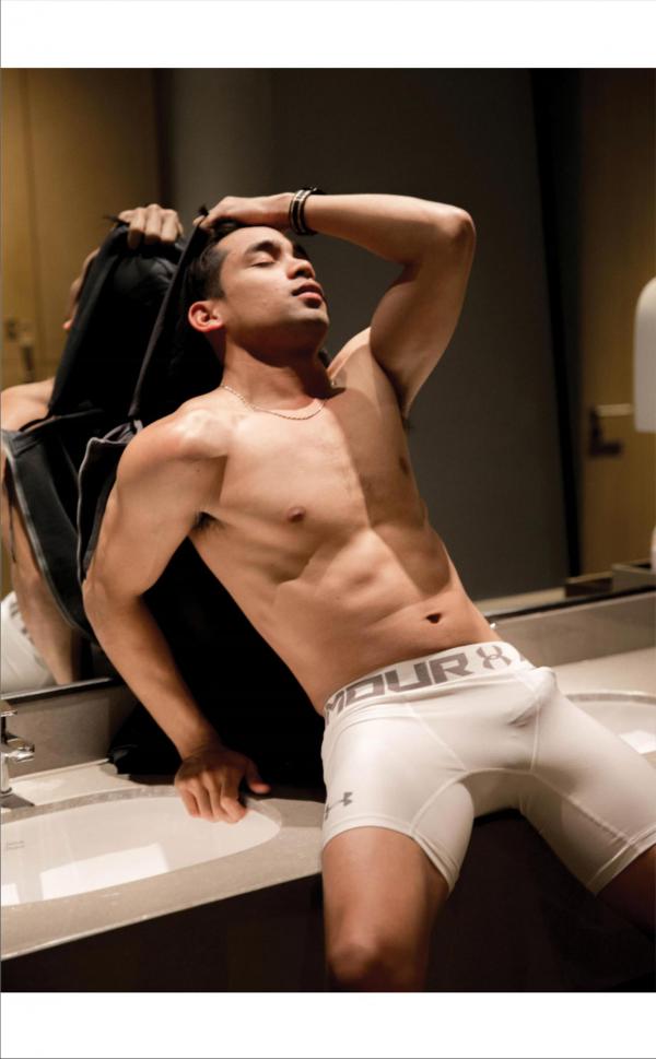 Gemini--12---Nu-Kamchai-Chaiyaau