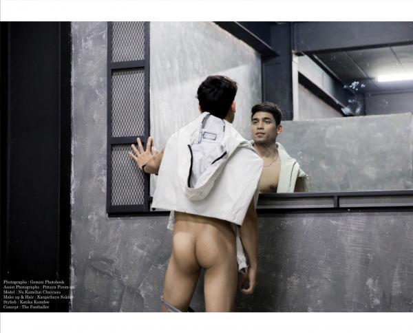 Gemini--12---Nu-Kamchai-Chaiyaau