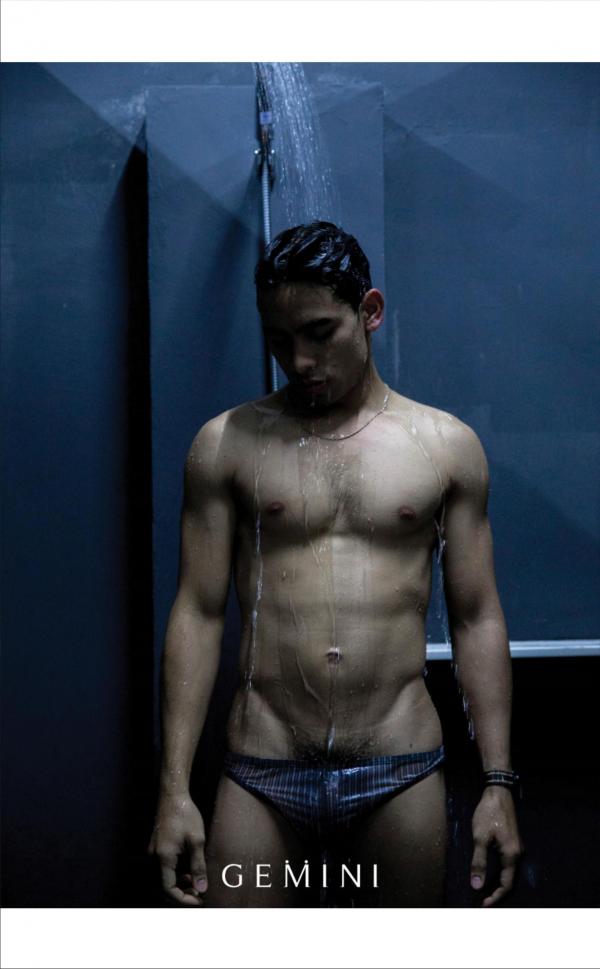 Gemini--12---Nu-Kamchai-Chaiyaau