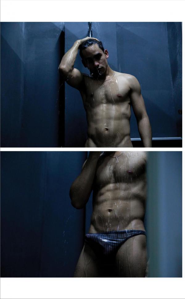 Gemini--12---Nu-Kamchai-Chaiyaau